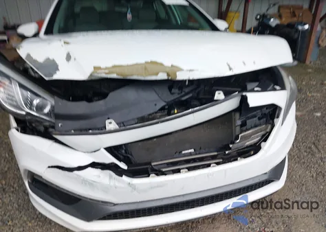 2016 Hyundai Sonata Limited z USA, uszkodzony, nr VIN 5NPE34AFXGH382753